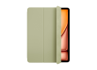 Smart Folio for iPad Air 13-inch (M2) - Sage