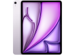 13-inch iPad Air Wi-Fi 256GB - Purple,Model A2898
