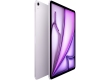 13-inch iPad Air Wi-Fi 256GB - Purple,Model A2898