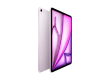 13-inch iPad Air Wi-Fi 256GB - Purple,Model A2898