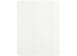 Smart Folio for iPad Pro 13-inch (M4) - White