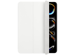 Smart Folio for iPad Pro 13-inch (M4) - White