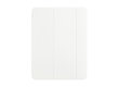 Smart Folio for iPad Pro 13-inch (M4) - White