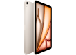 11-inch iPad Air Wi-Fi 512GB - Starlight,Model A3266
