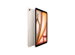 11-inch iPad Air Wi-Fi 512GB - Starlight,Model A3266