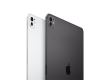 13-inch iPad Pro WiFi + Cellular 2TB with Standard glass - Space Black,Model A2926