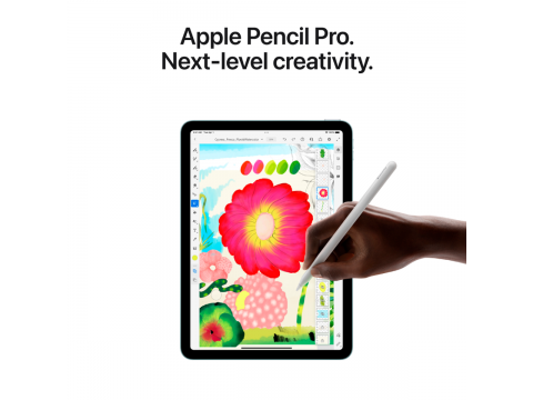 11-inch iPad Air Wi-Fi + Cellular 1TB - Starlight,Model A3267