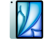 11-inch iPad Air Wi-Fi 512GB - Blue,Model A3266