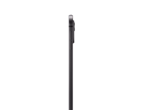 13-inch iPad Pro WiFi 1TB with Standard glass - Space Black,Model A2925