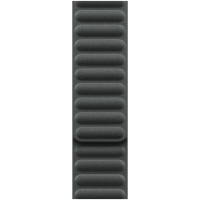 41mm Evergreen Magnetic Link - M/L