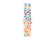 41mm Pride Edition Sport Band - M/L
