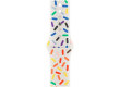 41mm Pride Edition Sport Band - M/L