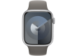 45mm Clay Sport Band - S/M