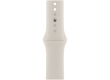 45mm Starlight Sport Band - S/M