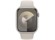 45mm Starlight Sport Band - S/M