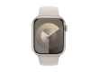 45mm Starlight Sport Band - S/M