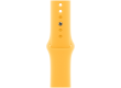 41mm Sunshine Sport Band - S/M