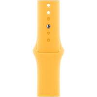 41mm Sunshine Sport Band - S/M