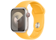 41mm Sunshine Sport Band - S/M
