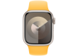 41mm Sunshine Sport Band - S/M