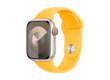 41mm Sunshine Sport Band - S/M