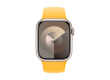 41mm Sunshine Sport Band - S/M