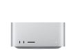 Mac Studio: Apple M4 Max chip with 14‑core CPU, 32‑core GPU, 36GB, 512GB,Model A3143