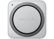 Mac Studio: Apple M4 Max chip with 14‑core CPU, 32‑core GPU, 36GB, 512GB,Model A3143