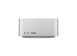 Mac Studio: Apple M4 Max chip with 14‑core CPU, 32‑core GPU, 36GB, 512GB,Model A3143