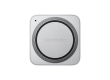 Mac Studio: Apple M4 Max chip with 14‑core CPU, 32‑core GPU, 36GB, 512GB,Model A3143