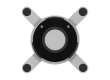 VESA Mount Adapter