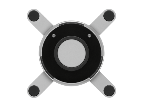 VESA Mount Adapter