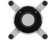 VESA Mount Adapter