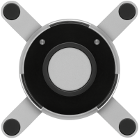 VESA Mount Adapter