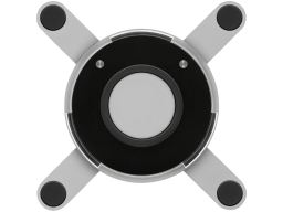 VESA Mount Adapter