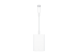 USB-C to SD Card Reader,Model A2082