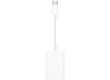 USB-C to SD Card Reader,Model A2082