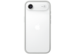 iPhone Air Bumper - Light Gray,Model A3610