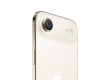 iPhone Air 512GB Light Gold,Model A3517