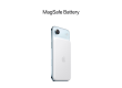 iPhone Air 512GB Light Gold,Model A3517
