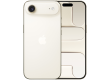iPhone Air 512GB Light Gold,Model A3517