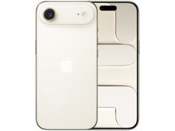 iPhone Air 512GB Light Gold,Model A3517