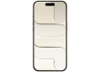 iPhone Air 512GB Light Gold,Model A3517