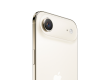 iPhone Air 512GB Light Gold,Model A3517