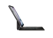 Magic Keyboard for iPad Air 13-inch (M3) - Russian - Black, Model A3340