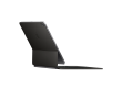 Magic Keyboard for iPad Air 13-inch (M3) - Russian - Black, Model A3340