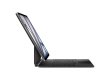 Magic Keyboard for iPad Air 13-inch (M3) - Russian - Black, Model A3340