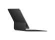 Magic Keyboard for iPad Air 13-inch (M3) - Russian - Black, Model A3340