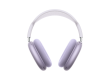 AirPods Max 2 - Purple,Model A3454