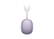AirPods Max 2 - Purple,Model A3454